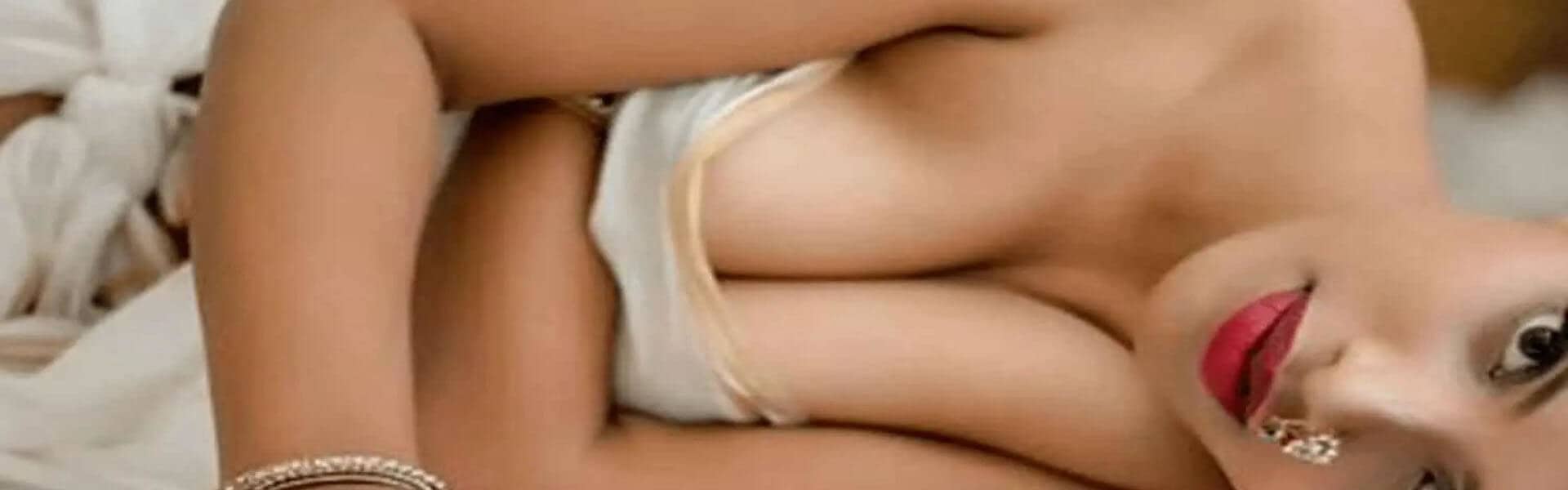 Airhostess Escorts in Dehradun