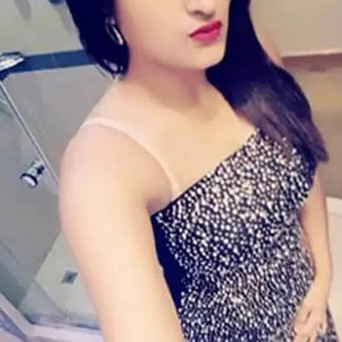 collage Escorts Dehradun