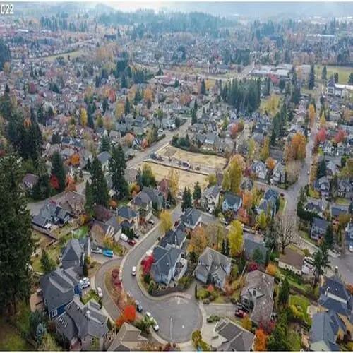 Happy valley Mussoorie