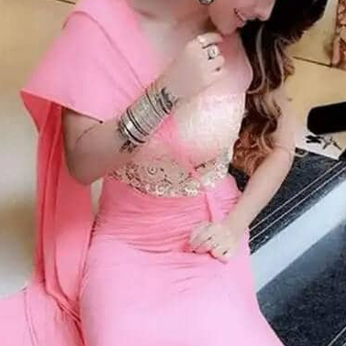 punjabi Dehradun Escort