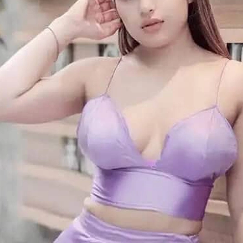 Charming Escorts Service Dehradun