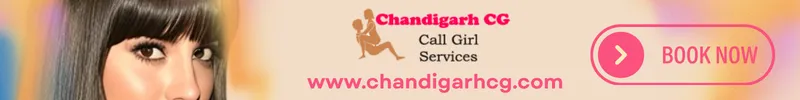 Call girls in delhi
