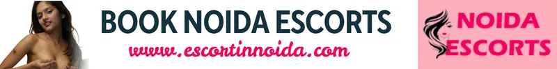 Call girls in noida