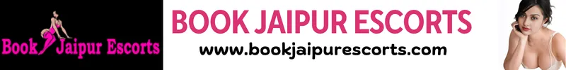 Call girls in jaipur