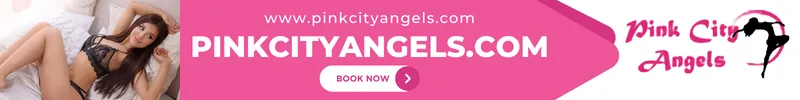 Call girls in delhi